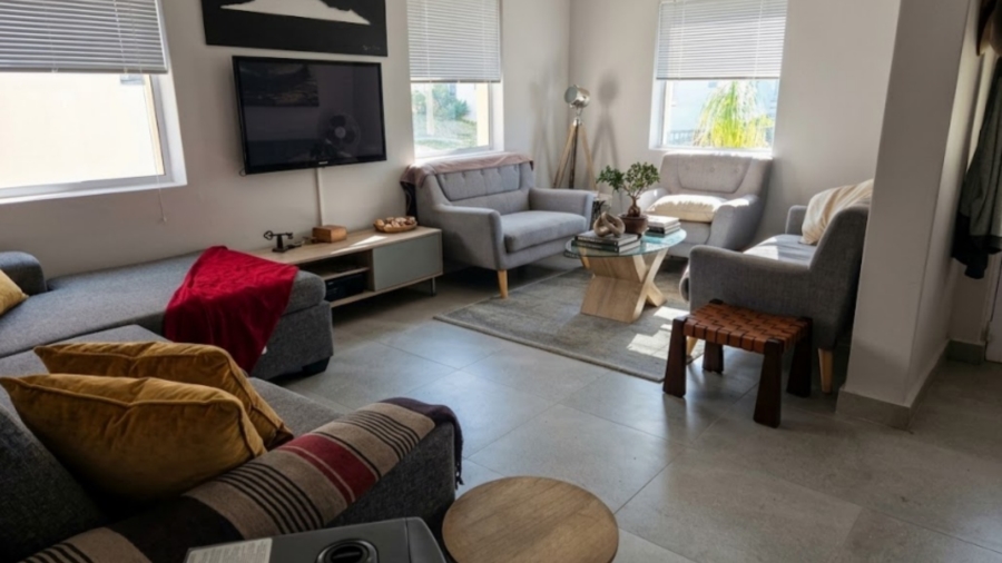 2 Bedroom Property for Sale in Kleinmond Western Cape